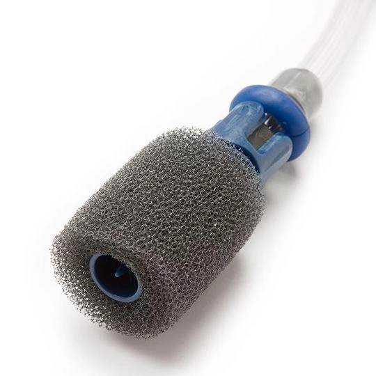 Polaris - 3900 Sport Pressure Side Automatic Pool Cleaner 8 Polaris - 3900 Sport Pressure Side Automatic Pool Cleaner - Image 8