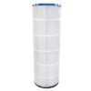CARTRIDGE 7 3/4" X 22 3/4" 110 SQ FT C7430 PJC110 FC1492 JacuzziBROTHERS TRICLOPS 110 42379923