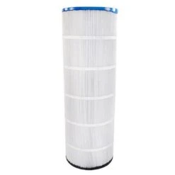 CARTRIDGE 7 3/4" X 22 3/4" 110 SQ FT C7430 PJC110 FC1492 JacuzziBROTHERS TRICLOPS 110 42379923 -Equipment Pools 4 110 SQ FT C7430 PJC110 FC1492 JacuzziBROTHERS TRICLOPS 110 42379923 2