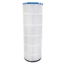 CARTRIDGE 7 3/4" X 22 3/4" 110 SQ FT C7430 PJC110 FC1492 JacuzziBROTHERS TRICLOPS 110 42379923