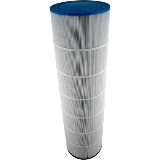 Filbur - Filter Cartridge Cartridge, 147 Sqft, Ct, 4"ob, 7-3/4", 28-3/4" 4oz 2 Filbur - Filter Cartridge Cartridge, 147 Sqft, Ct, 4"ob, 7-3/4", 28-3/4" 4oz - Image 2