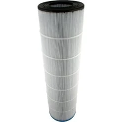 Filbur - Filter Cartridge Cartridge, 147 Sqft, Ct, 4"ob, 7-3/4", 28-3/4" 4oz 6 Filbur - Filter Cartridge Cartridge, 147 Sqft, Ct, 4"ob, 7-3/4", 28-3/4" 4oz -Equipment Pools 4 4oz 2
