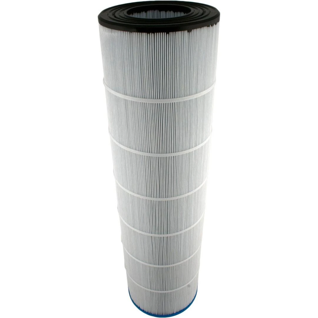 Filbur - Filter Cartridge Cartridge, 147 Sqft, Ct, 4"ob, 7-3/4", 28-3/4" 4oz 3 Filbur - Filter Cartridge Cartridge, 147 Sqft, Ct, 4"ob, 7-3/4", 28-3/4" 4oz - Image 3