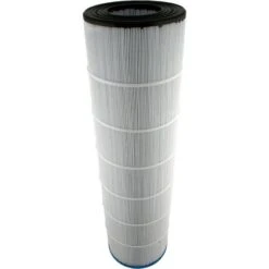 Filbur - Filter Cartridge Cartridge, 147 Sqft, Ct, 4"ob, 7-3/4", 28-3/4" 4oz