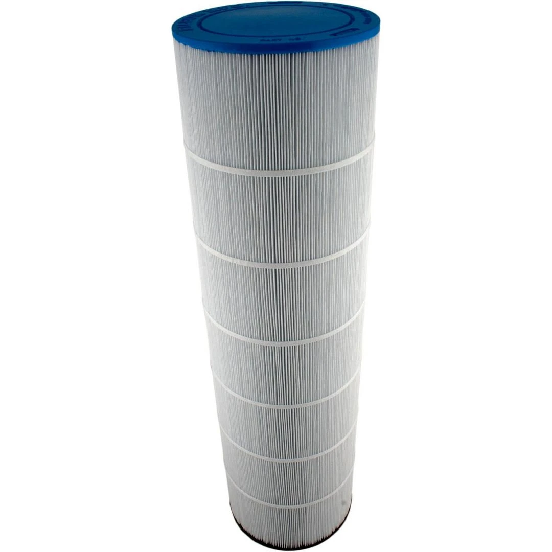 Filbur - Filter Cartridge Cartridge, 147 Sqft, Ct, 4"ob, 7-3/4", 28-3/4" 4oz 4 Filbur - Filter Cartridge Cartridge, 147 Sqft, Ct, 4"ob, 7-3/4", 28-3/4" 4oz - Image 4