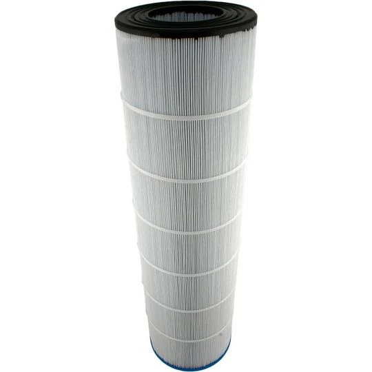 Filbur - Filter Cartridge Cartridge, 147 Sqft, Ct, 4"ob, 7-3/4", 28-3/4" 4oz 1 Filbur - Filter Cartridge Cartridge, 147 Sqft, Ct, 4"ob, 7-3/4", 28-3/4" 4oz