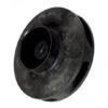 Speck Pumps - Impeller 3/4 (Full); 1 HP Uprated