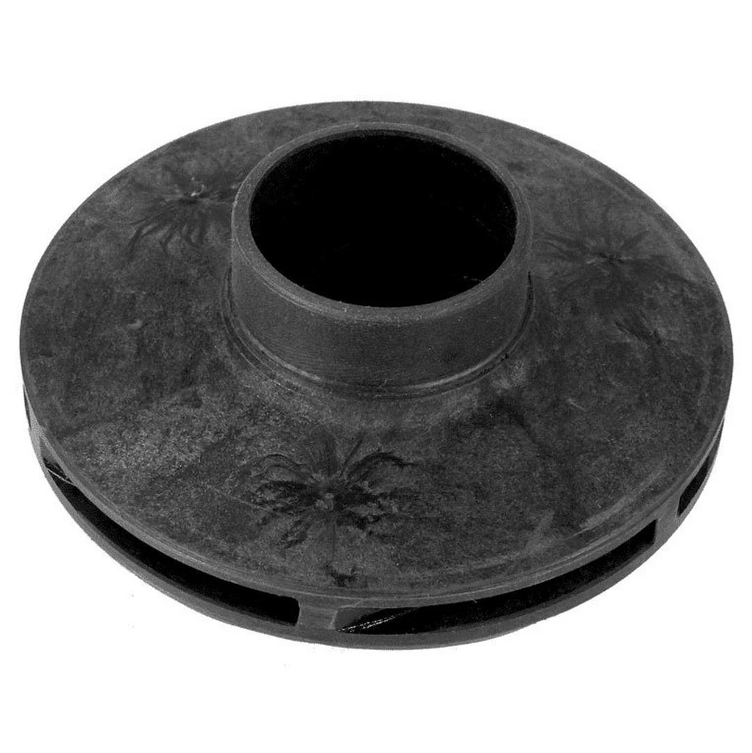 Val-Pak - Impeller, 3/4 HP 2 Val-Pak - Impeller, 3/4 HP - Image 2