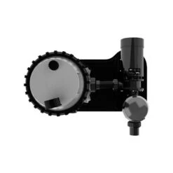 Raypak - Protege Above Ground Pool Filter Cartridge System, 50 Ft, 3/4 HP -Equipment Pools 4 HP 4