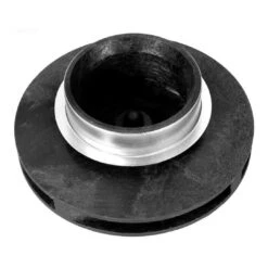 Carvin - Impeller 3/4 HP -Equipment Pools 4 HP 9