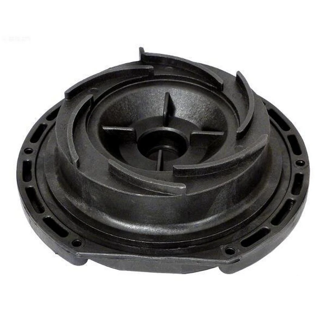 Pentair - Diffuser 3/4 HP Bracket 2 Pentair - Diffuser 3/4 HP Bracket - Image 2