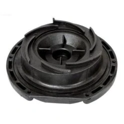 Pentair - Diffuser 3/4 HP Bracket