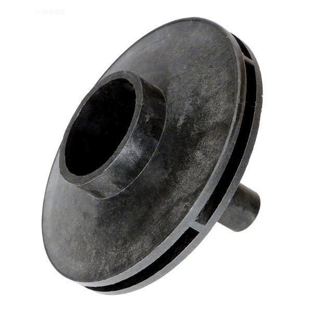 Pentair - Impeller, 3/4 HP Dynamo 2 Pentair - Impeller, 3/4 HP Dynamo - Image 2