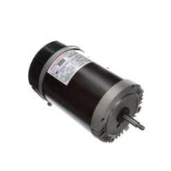 Century A.O. Smith - 56J C-Face 3/4 HP Full Rated Northstar Replacement Pump Motor -Equipment Pools 4 HP Full Rated Northstar Replacement Pump Motor 3