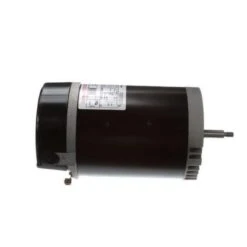 Century A.O. Smith - 56J C-Face 3/4 HP Full Rated Northstar Replacement Pump Motor -Equipment Pools 4 HP Full Rated Northstar Replacement Pump Motor 4