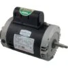 Century A.O. Smith - E-Plus Energy Efficient 56J C-Face 3/4 HP Full Rated Pool And Spa Pump Motor