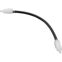 Blue-White - Pump Tube Assembly 1/4 Od -Equipment Pools 4 Od 2