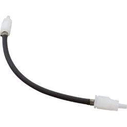 Blue-White - Pump Tube Assembly 1/4 Od -Equipment Pools 4 Od 3