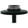 Carvin - Impeller, 3/4 And 1 HP
