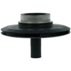 Carvin - Impeller, 3/4 And 1 HP