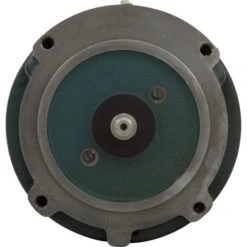 Century A.O. Smith - Squirrel Cage 56J 3 HP Three Phase Full Rated Pool Pump Motor, 9.6-9.2/4.6A 208-230/460V 13 Century A.O. Smith - Squirrel Cage 56J 3 HP Three Phase Full Rated Pool Pump Motor, 9.6-9.2/4.6A 208-230/460V -Equipment Pools 460V 3