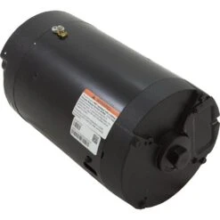 Century A.O. Smith - Squirrel Cage 56J 3 HP Three Phase Full Rated Pool Pump Motor, 9.6-9.2/4.6A 208-230/460V 16 Century A.O. Smith - Squirrel Cage 56J 3 HP Three Phase Full Rated Pool Pump Motor, 9.6-9.2/4.6A 208-230/460V -Equipment Pools 460V 6