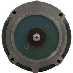 Century A.O. Smith - Squirrel Cage 56J 3 HP Three Phase Full Rated Pool Pump Motor, 9.6-9.2/4.6A 208-230/460V 18 Century A.O. Smith - Squirrel Cage 56J 3 HP Three Phase Full Rated Pool Pump Motor, 9.6-9.2/4.6A 208-230/460V -Equipment Pools 460V 8