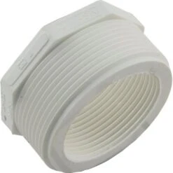 Pentair - Replacement Bushing Reducer 1/2F 3/4F 3/4A 1A -Equipment Pools 4A 1A 2