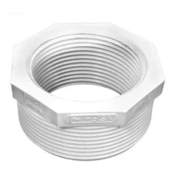 Pentair - Replacement Bushing Reducer 1/2F 3/4F 3/4A 1A -Equipment Pools 4A 1A 3