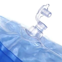 Solar Sun Rings - 5' Round Passive Solar Pool Heating - Sunburst -Equipment Pools 5 Round Passive Solar Pool Heating Sunburst 14