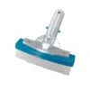 Westbay - 5" Standard Brush Pool Cleaning Attachment
