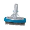 Westbay - 5" Wire Brush Pool Cleaning Attachment