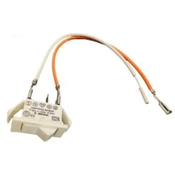 Paradise - 3 Way Switch, RC25/50, 100 (New), And 500 -Equipment Pools 50 100 New and 500 5