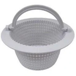 Equipment Pools -Equipment Pools 513330 HydroSkim Skimmer Basket 1
