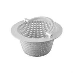 Pentair - 513330 HydroSkim Skimmer Basket -Equipment Pools 513330 HydroSkim Skimmer Basket 3