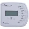 Pentair - 520549 EasyTouch ICP (Indoor Control Panel) For 8 Circuit Systems
