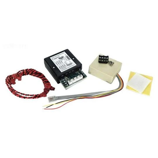 Pentair - 521109 IntelliCom II Interface Adapter 2 Pentair - 521109 IntelliCom II Interface Adapter - Image 2
