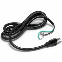 Hayward - 6' Cord Set For Star Clear -Equipment Pools 6 Cord Set for Star Clear 2