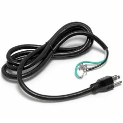 Hayward - 6' Cord Set For Star Clear