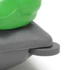 Polaris - 65 Turbo Turtle Above Ground Pressure Side Pool Cleaner 6-130-00T -Equipment Pools 65 Turbo Turtle Above Ground Pressure Side Pool Cleaner 6 130 00T 2