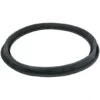 All Seals - Replacement Gasket, Diaphragm For Hayward Perflex EC65/75