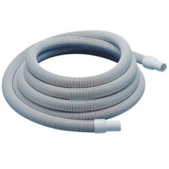 Haviland - 75 Ft Pool Vacuum Hose -Equipment Pools 75 Ft Pool Vacuum Hose 2