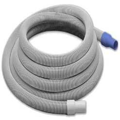 Haviland - 75 Ft Pool Vacuum Hose -Equipment Pools 75 Ft Pool Vacuum Hose 3