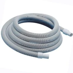 Haviland - 75 Ft Pool Vacuum Hose -Equipment Pools 75 Ft Pool Vacuum Hose 4