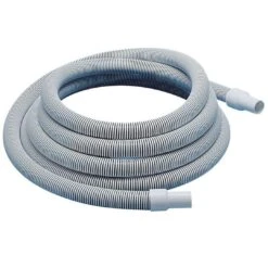 Haviland - 75 Ft Pool Vacuum Hose -Equipment Pools 75 Ft Pool Vacuum Hose 5