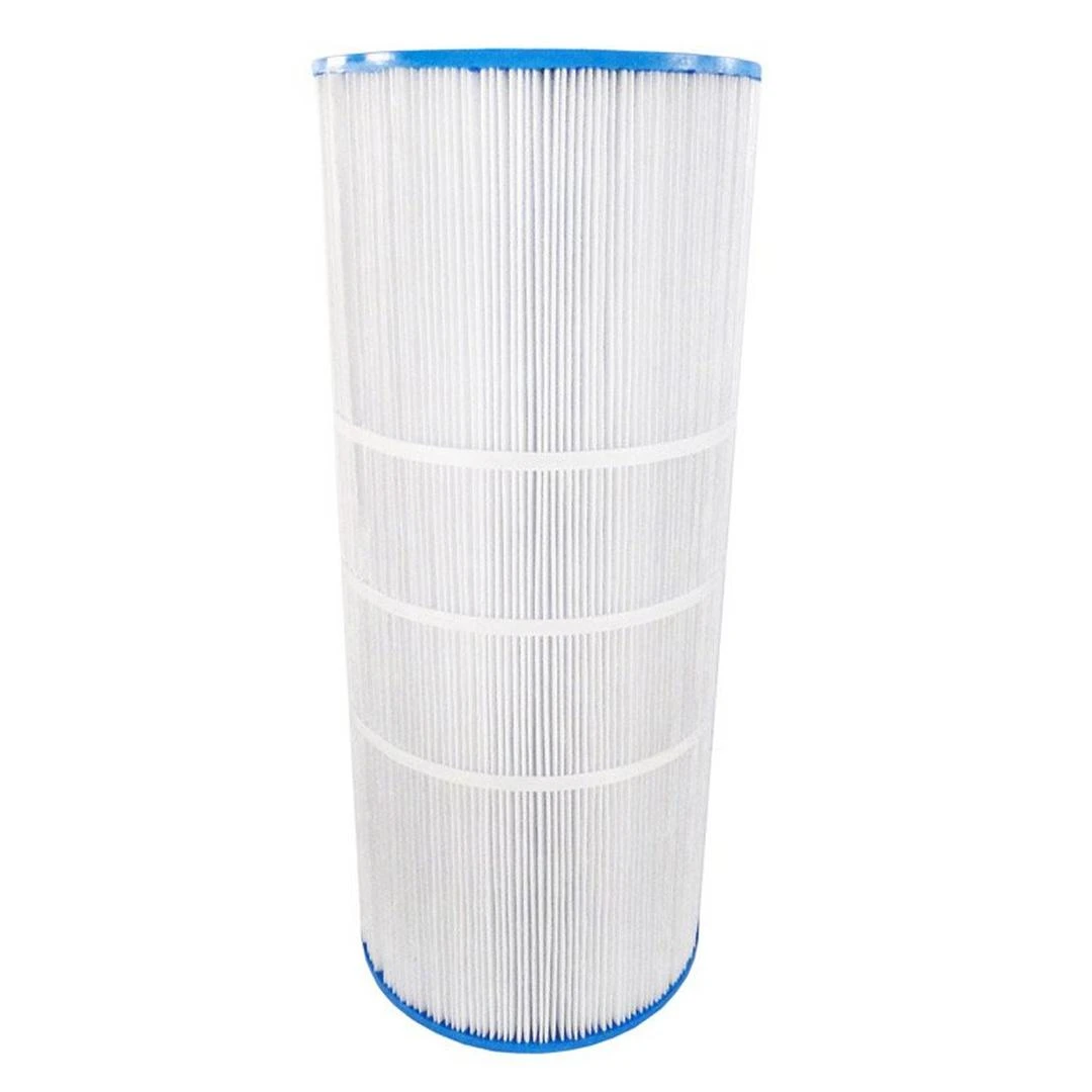 Filbur - CARTRIDGE 10 1/16" X 23 5/8" 100 SQ FT 19916 C9410 PAP100 FC0686PENTAIR AMERICAN PUREX PREDATOR CLEAN & CLEAR 59054200 R173215 2 Filbur - CARTRIDGE 10 1/16" X 23 5/8" 100 SQ FT 19916 C9410 PAP100 FC0686PENTAIR AMERICAN PUREX PREDATOR CLEAN & CLEAR 59054200 R173215 - Image 2