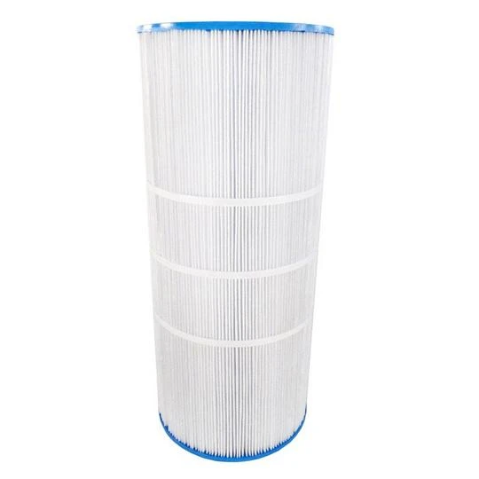 Filbur - CARTRIDGE 10 1/16" X 23 5/8" 100 SQ FT 19916 C9410 PAP100 FC0686PENTAIR AMERICAN PUREX PREDATOR CLEAN & CLEAR 59054200 R173215 1 Filbur - CARTRIDGE 10 1/16" X 23 5/8" 100 SQ FT 19916 C9410 PAP100 FC0686PENTAIR AMERICAN PUREX PREDATOR CLEAN & CLEAR 59054200 R173215