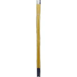 Aqua EZ - 8'-16' Pro Fiberglass Telescopic Pool Cleaning Pole -Equipment Pools 8 16 Pro Fiberglass Telescopic Pool Cleaning Pole 4