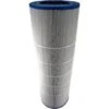 Filbur - CARTRIDGE 10 1/16" X 31 1/8" 200 SQ FT 29902 C9419 PAP200 FC0688 PENTAIR AMERICAN PUREX PREDATOR CLEAN & CLEAR 59054400 R173217