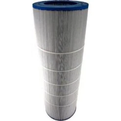 Filbur - CARTRIDGE 10 1/16" X 31 1/8" 200 SQ FT 29902 C9419 PAP200 FC0688 PENTAIR AMERICAN PUREX PREDATOR CLEAN & CLEAR 59054400 R173217 -Equipment Pools 8 200 SQ FT 29902 C9419 PAP200 FC0688 PENTAIR AMERICAN PUREX PREDATOR CLEAN CLEAR 59054400 R173217 2